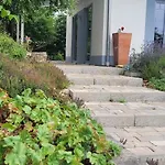 In Der Alten Gaertnerei