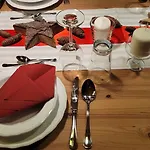 In Der Alten Gaertnerei
